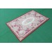 Oriental rug Abbuson Imperial