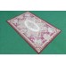 Oriental rug Abbuson Imperial