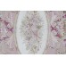 Oriental rug Abbuson Imperial