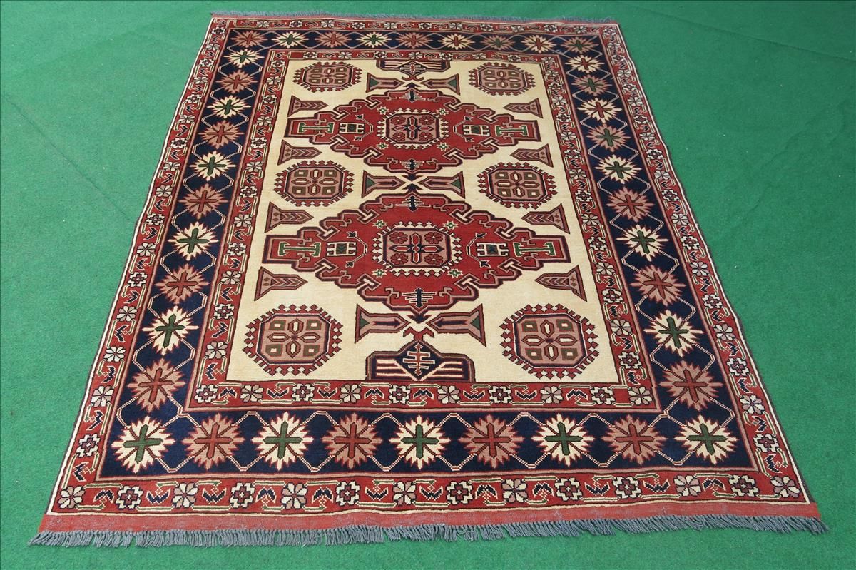 Oriental rug Schirwan