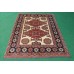 Oriental rug Schirwan