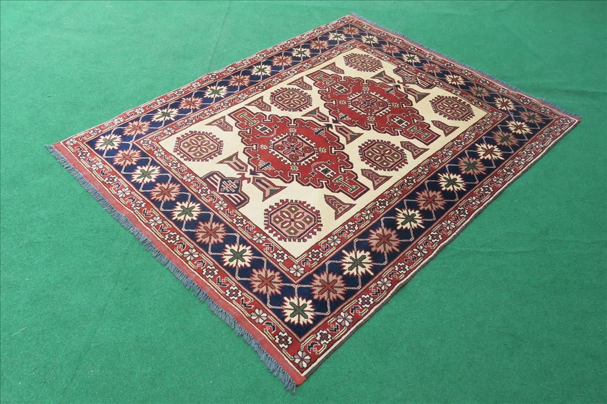 Oriental rug Schirwan