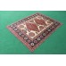 Oriental rug Schirwan