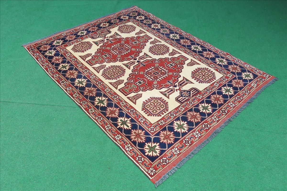 Oriental rug Schirwan