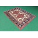 Oriental rug Schirwan