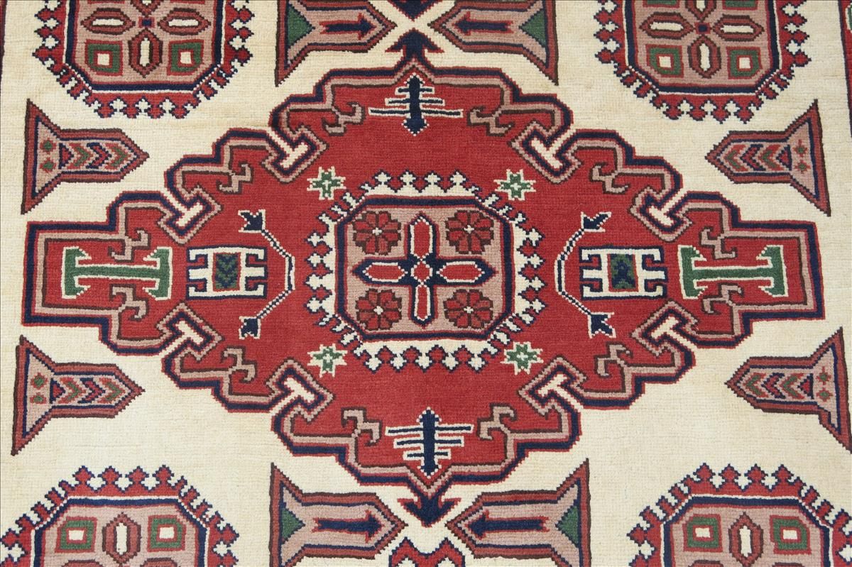 Oriental rug Schirwan