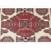 Oriental rug Schirwan