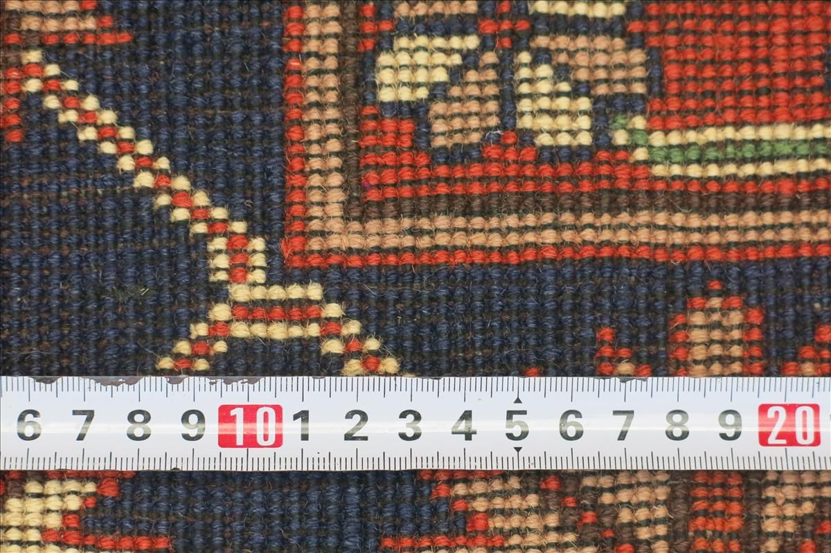 Oriental rug Schirwan