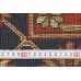 Oriental rug Schirwan