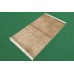 Oriental rug Bukhara Exclusive