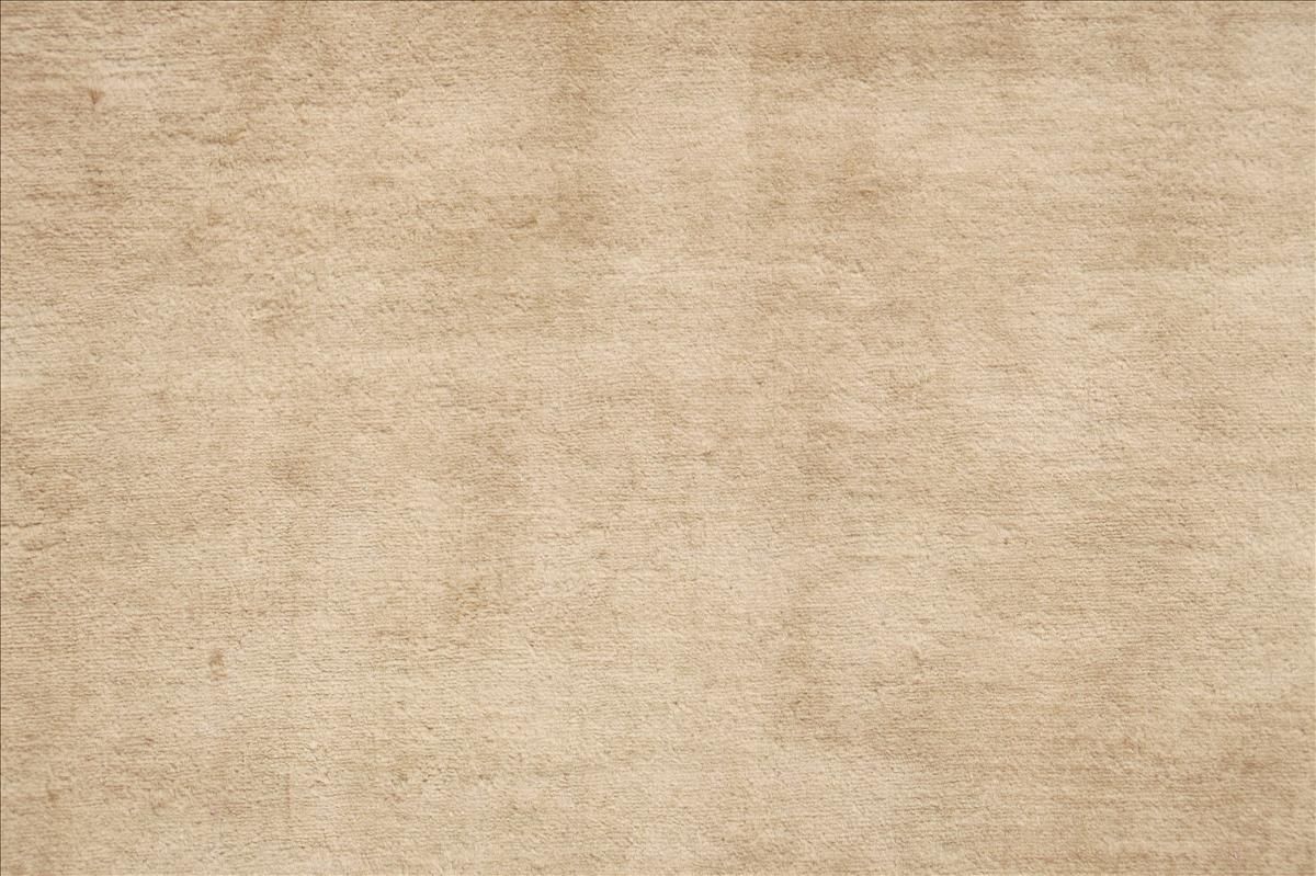 Oriental rug Bukhara Exclusive