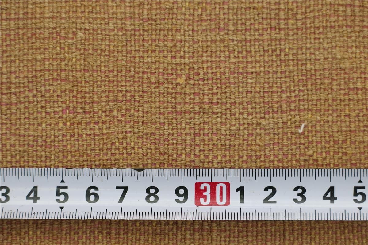 Oriental rug Bukhara Exclusive