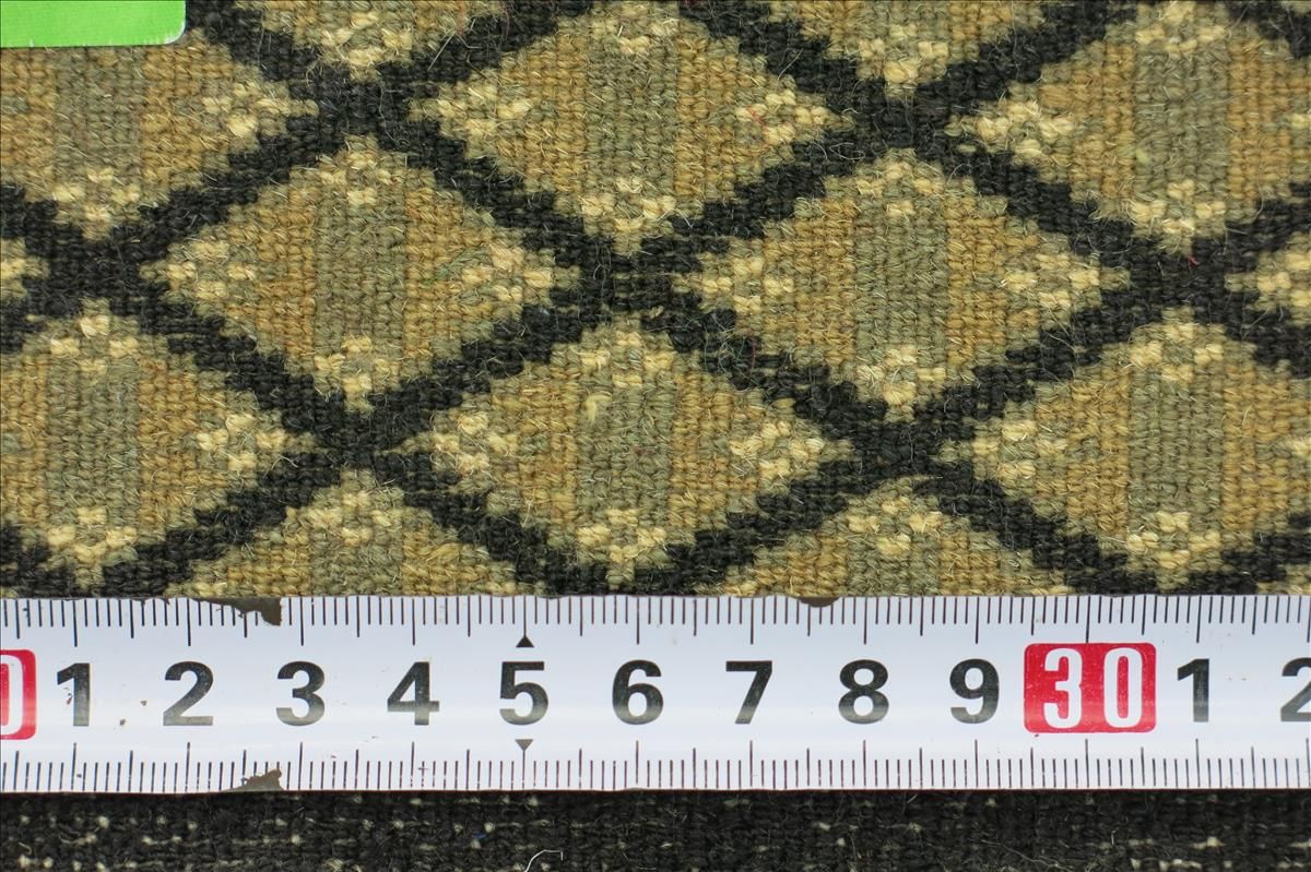 Orientální koberec Buchara Super