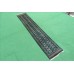 Oriental rug Bukhara Super