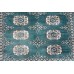 Oriental rug Bukhara Super