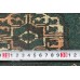 Oriental rug Bukhara Super