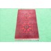 Oriental rug Mauri Exclusive