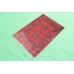 Oriental rug Mauri Exclusive