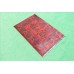 Oriental rug Mauri Exclusive