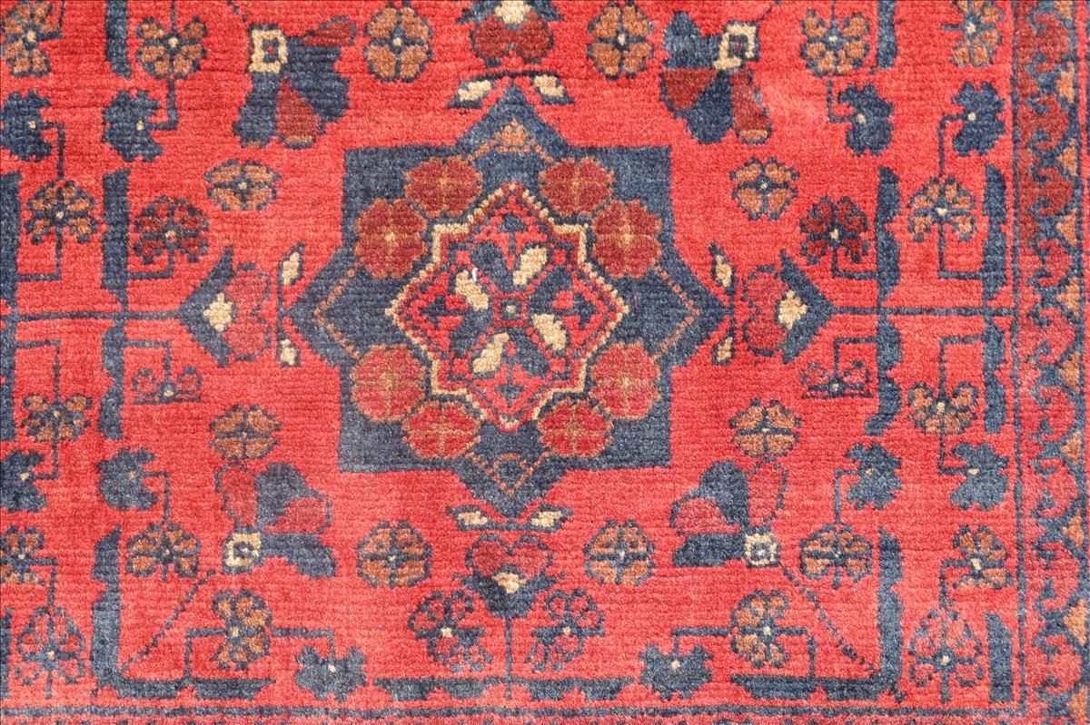 Oriental rug Mauri Exclusive