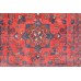 Oriental rug Mauri Exclusive