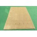 Modern rug Nepal Super