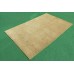 Modern rug Nepal Super