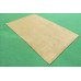 Modern rug Nepal Super
