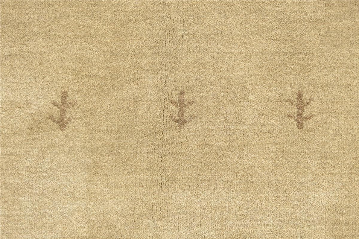Modern rug Nepal Super
