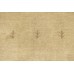 Modern rug Nepal Super