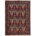 Oriental rug Shahrebabak Fine