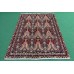 Oriental rug Shahrebabak Fine
