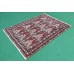 Oriental rug Shahrebabak Fine