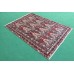 Oriental rug Shahrebabak Fine