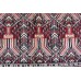 Oriental rug Shahrebabak Fine