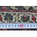 Oriental rug Shahrebabak Fine