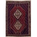 Oriental rug Shahrebabak Fine