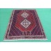 Oriental rug Shahrebabak Fine