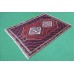 Oriental rug Shahrebabak Fine
