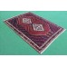 Oriental rug Shahrebabak Fine