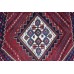 Oriental rug Shahrebabak Fine