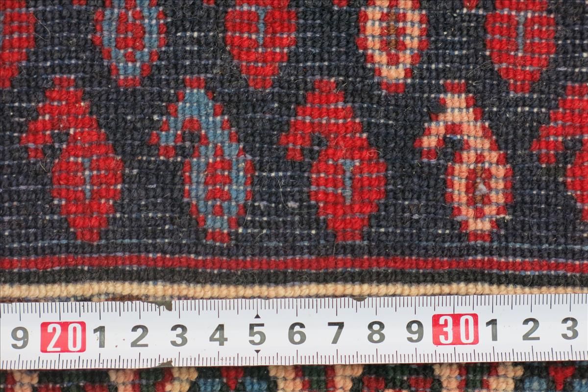 Oriental rug Shahrebabak Fine