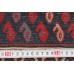 Oriental rug Shahrebabak Fine