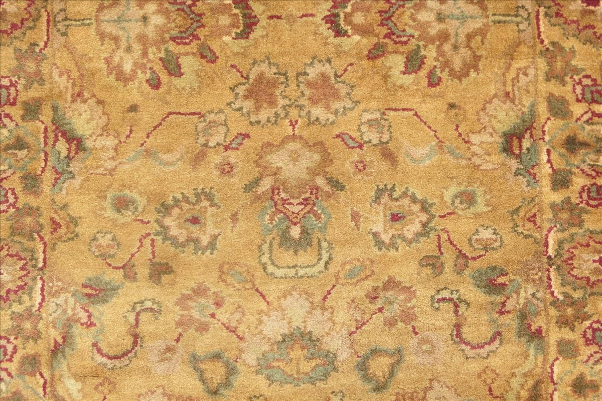 Oriental rug Tabriz Royal
