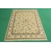 Oriental rug Wazirabad Royal