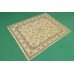 Oriental rug Wazirabad Royal