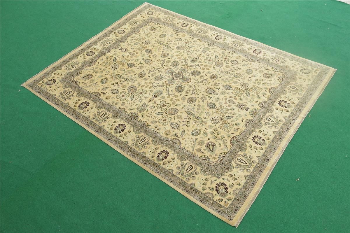 Oriental rug Wazirabad Royal