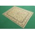Oriental rug Wazirabad Royal
