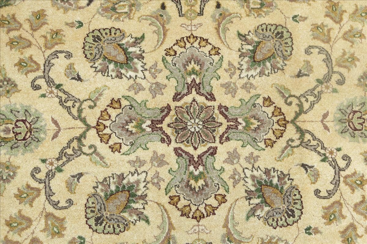 Oriental rug Wazirabad Royal