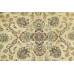 Oriental rug Wazirabad Royal